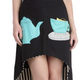 Image for article titled The 10 Most ModCloth Items at ModCloth